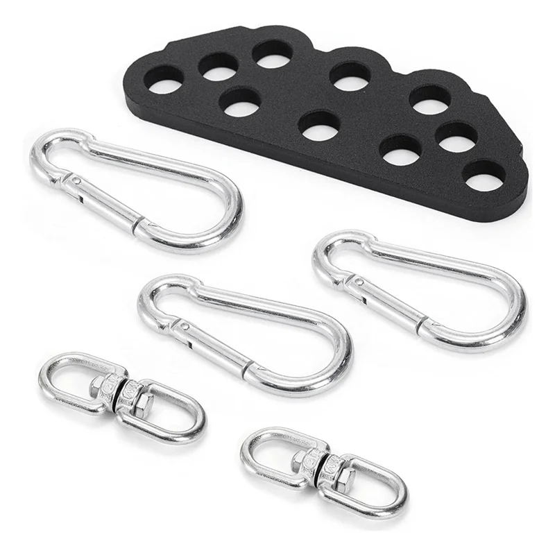 RTSHE-LAT Pulldown Attachments Pull Down Bar Multi-GripFitness