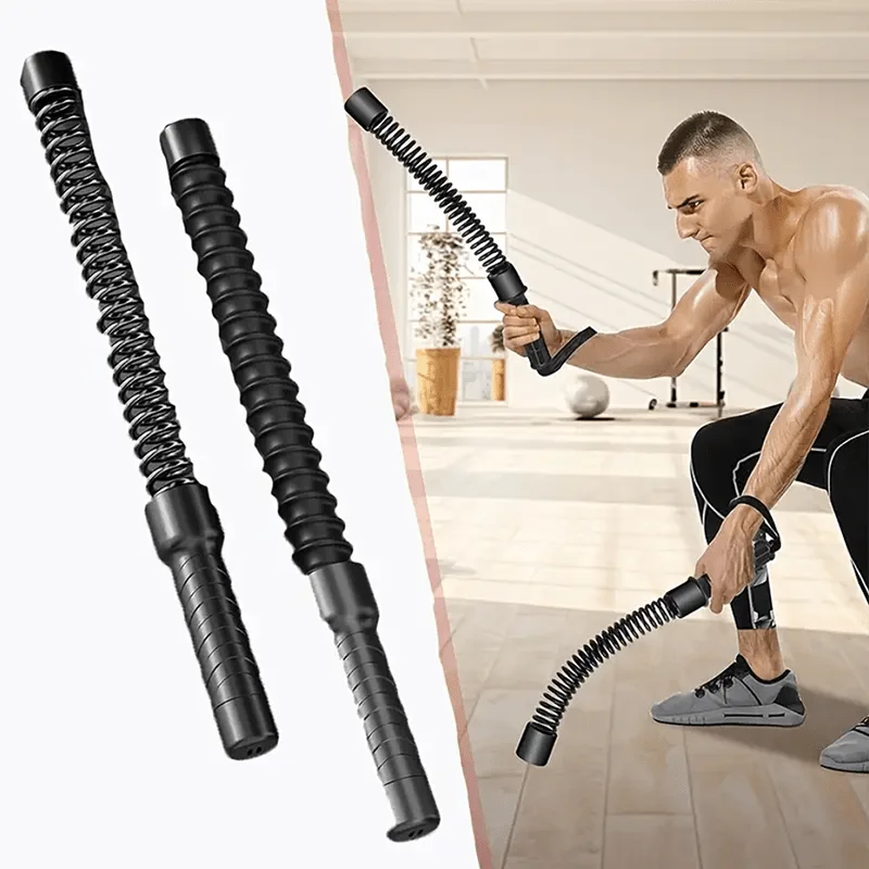 Gym equipment Arm Muscle Trainer fitness
