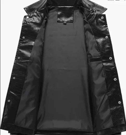 Cycling Suit Clothing Jacket Coat Warm Coat Off-Road Gear