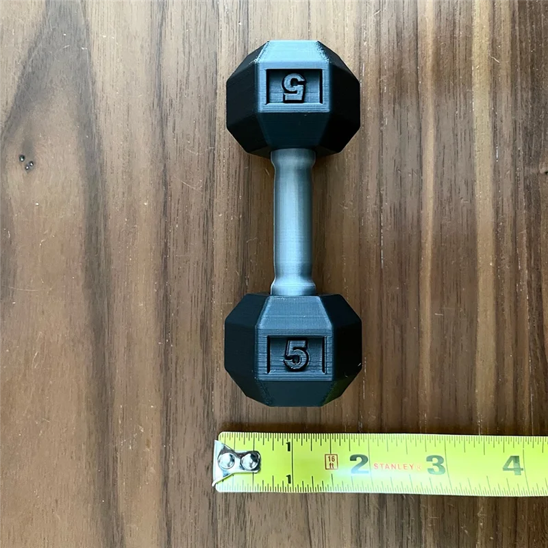 B78B-Modern Kids Weight Set Dumbbells, Baby Dumbbell Workout Weights