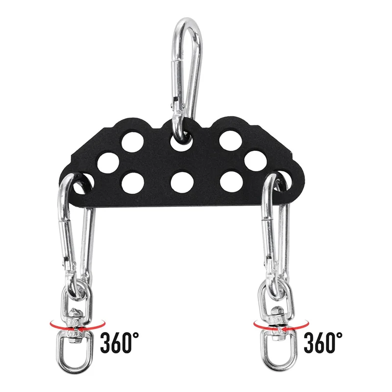 RTSHE-LAT Pulldown Attachments Pull Down Bar Multi-GripFitness