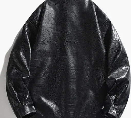 Cycling Suit Clothing Jacket Coat Warm Coat Off-Road Gear