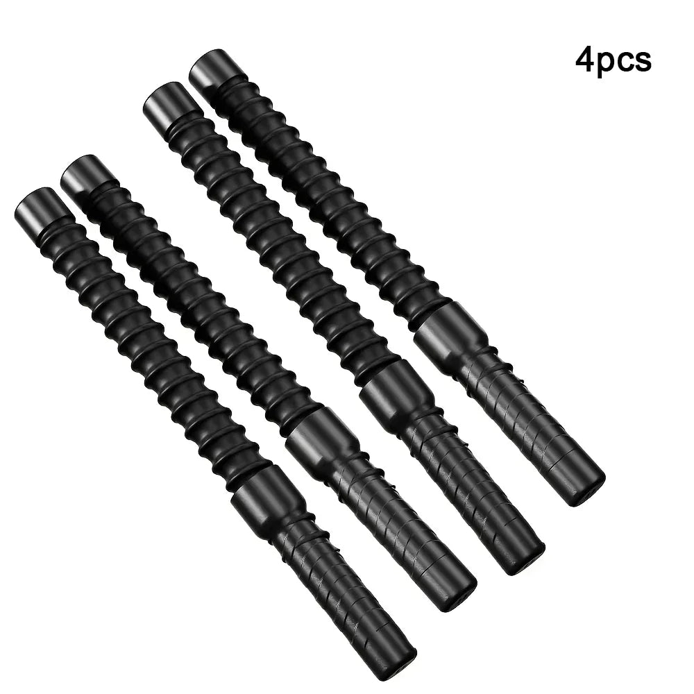 Gym equipment Arm Muscle Trainer fitness