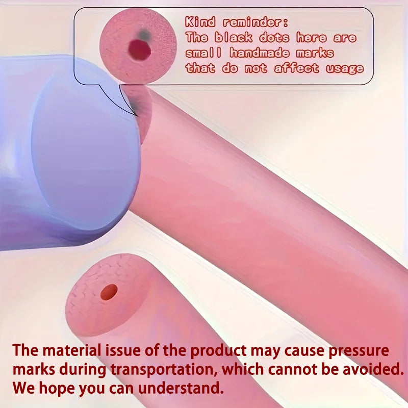 Thigh Master Home Fitness Equipment Workout Equipment Of Arms