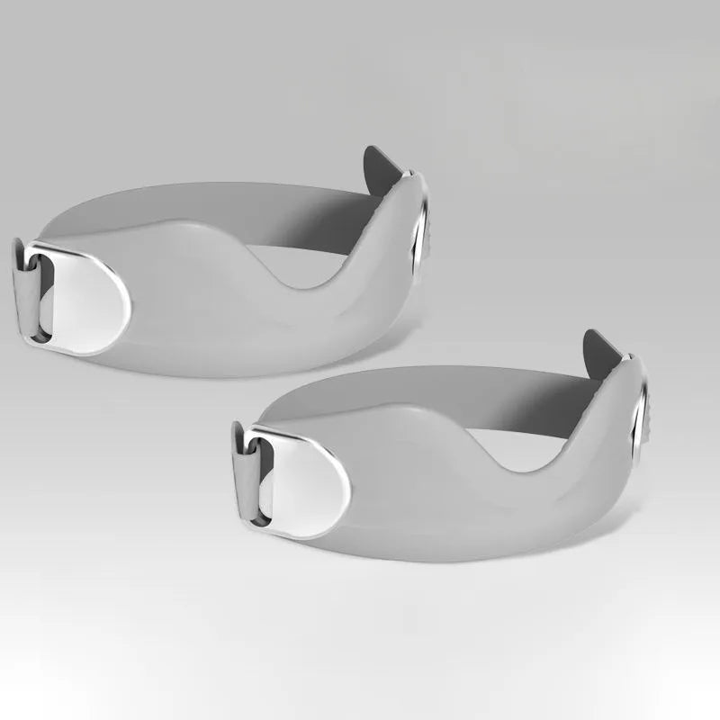 Patella Belt Running Special Protective Gear Men's