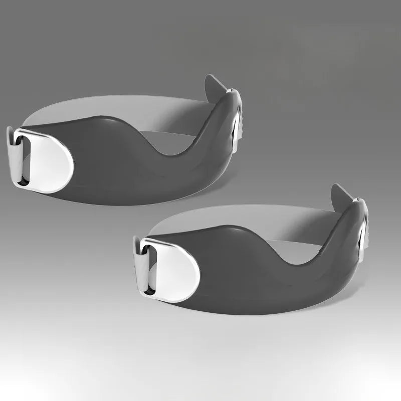 Patella Belt Running Special Protective Gear Men's