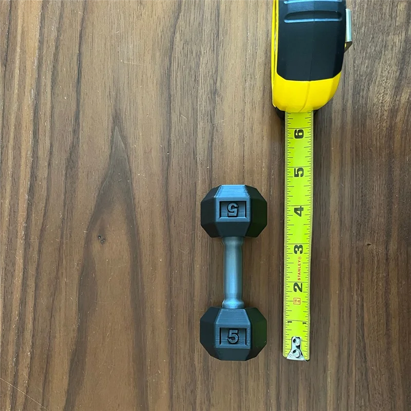 B78B-Modern Kids Weight Set Dumbbells, Baby Dumbbell Workout Weights