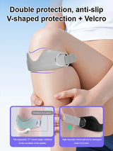 Patella Belt Running Special Protective Gear Men's