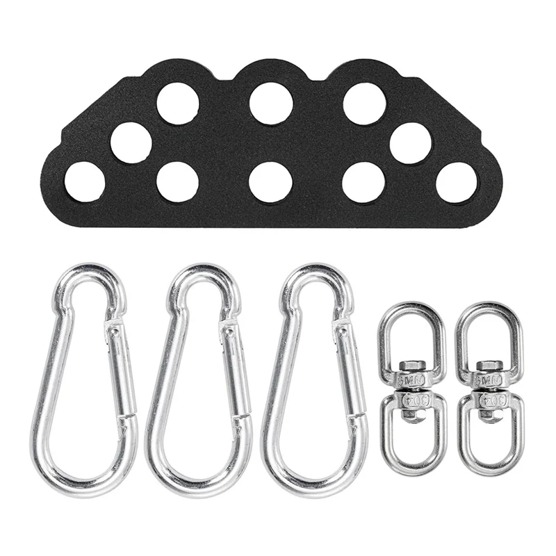 RTSHE-LAT Pulldown Attachments Pull Down Bar Multi-GripFitness