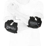 Cycle Elbow Knee Pads Bicycle MTB Motorcycle Riding