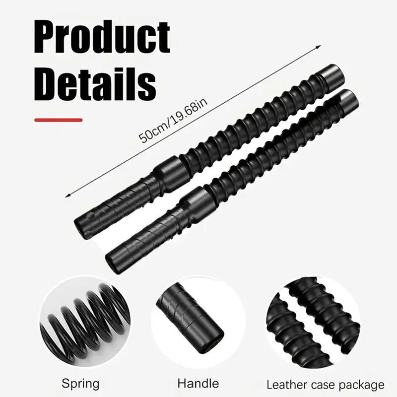 Gym equipment Arm Muscle Trainer fitness