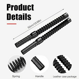 Gym equipment Arm Muscle Trainer fitness