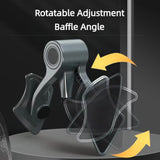 Kegel Fitness Equipment Home Exercise Pelvis Pelvic Muscle Trainer