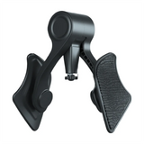 Fitness Equipment Home Exercise