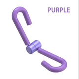 Thigh Master Home Fitness Equipment Workout Equipment Of Arms