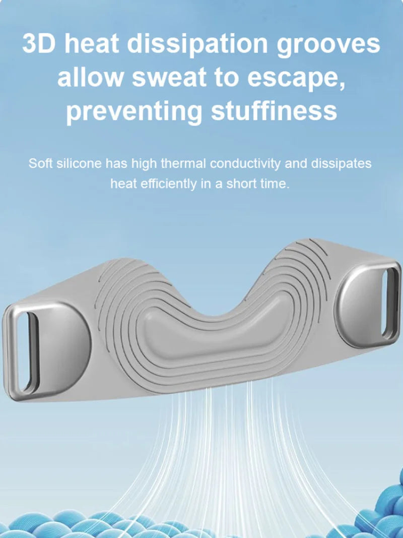 Patella Belt Running Special Protective Gear Men's