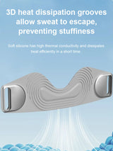 Patella Belt Running Special Protective Gear Men's