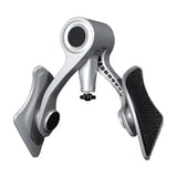 Kegel Fitness Equipment Home Exercise Pelvis Pelvic Muscle Trainer