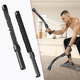 Gym equipment Arm Muscle Trainer fitness