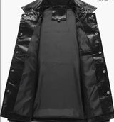 Cycling Suit Clothing Jacket Coat Warm Coat Off-Road Gear