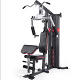 Multi Functional Gym Fitness Equipment