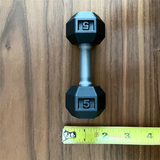 B78B-Modern Kids Weight Set Dumbbells, Baby Dumbbell Workout Weights