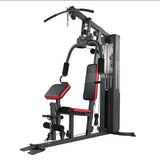Multi Functional Gym Fitness Equipment