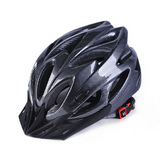 Cycling Helmet Comfort Lining Lightweight