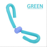 Thigh Master Home Fitness Equipment Workout Equipment Of Arms