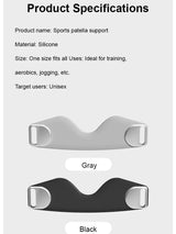 Patella Belt Running Special Protective Gear Men's