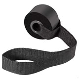 Gym Resistance Bands Accessories Handles Anti-slip Grip Strong