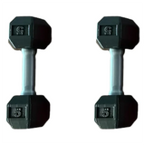 B78B-Modern Kids Weight Set Dumbbells, Baby Dumbbell Workout Weights