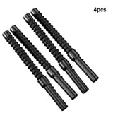 Gym equipment Arm Muscle Trainer fitness