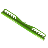 Home Gym Fitness Spreader Bar Multi-Grip Wide Lat Pull Down BarLat Pulldown Attachments