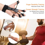 Grip Strength Trainer