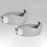 Patella Belt Running Special Protective Gear Men's