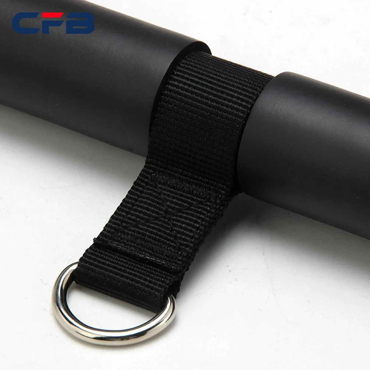 LAT Pulldown Attachment LAT Pull Down Bar Cable