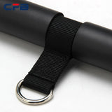 LAT Pulldown Attachment LAT Pull Down Bar Cable