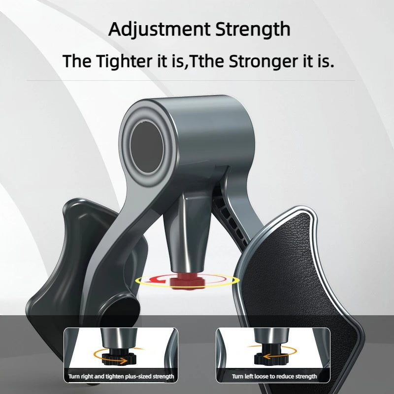 Fitness Equipment Home Exercise