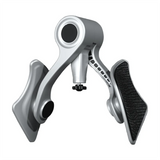 Fitness Equipment Home Exercise