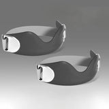 Patella Belt Running Special Protective Gear Men's