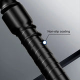 Gym equipment Arm Muscle Trainer fitness