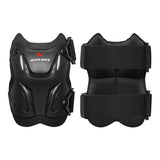 Cycle Elbow Knee Pads Bicycle MTB Motorcycle Riding